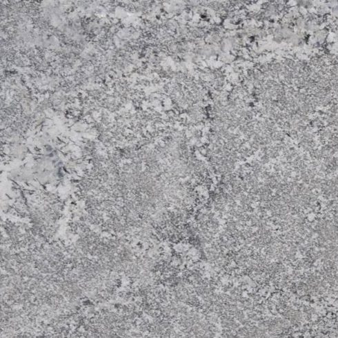 Sparkle Grey