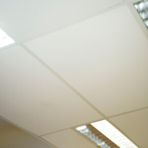 Supatone™ Ceiling Tiles