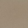 560 Taupe