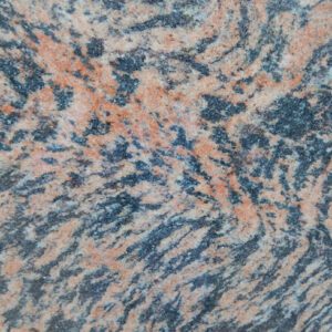 Tiger Skin