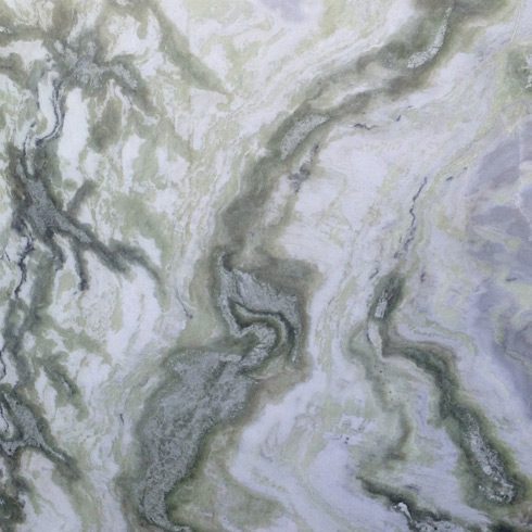 Tropical Onyx