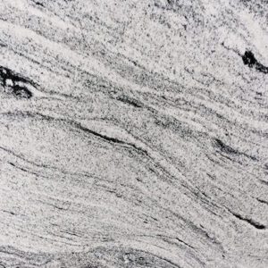 Viscon White