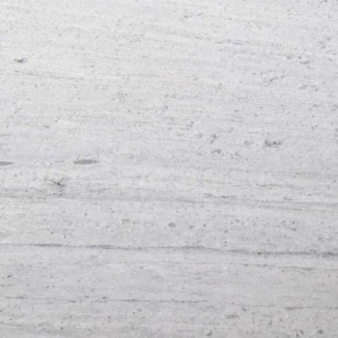 White Fantasy