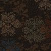 Seasons