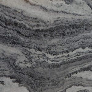 Zilzila White