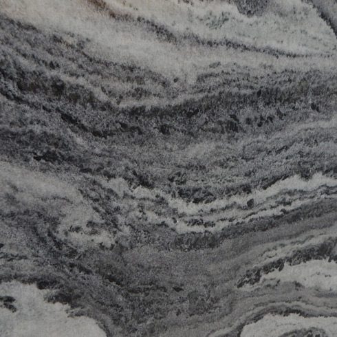 Zilzila White