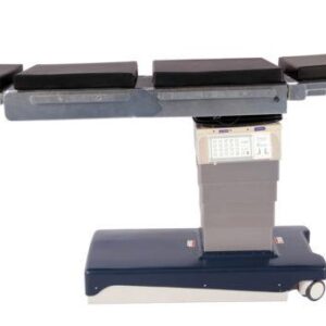 Hospital Furniture & Fixtures