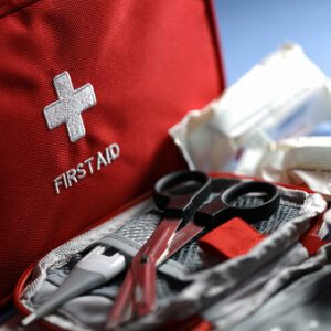 Medical Kits