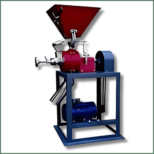 Coffee Grinder