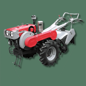 Agricultural Machinery