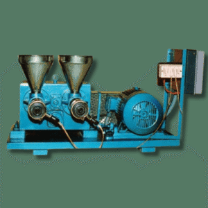 Food Processing & Handling