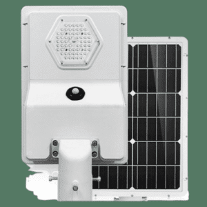 Solar Products