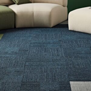 Carpets