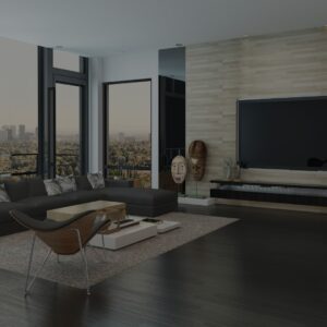 Ceramic Tile