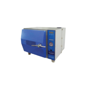 Apparatus Equipments