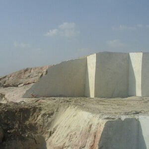 Natural Stone