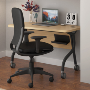 Office Furniture