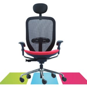 Workspace Chairs