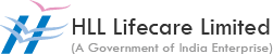 HLL Lifecare
