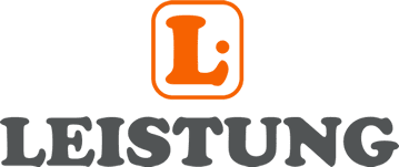 Leistung
