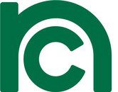 NC