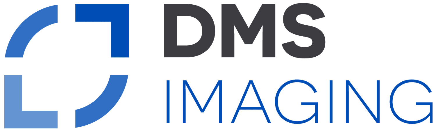 DMS Imaging