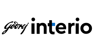 Godrej