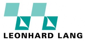Leonhard Lang