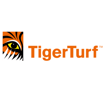 Tiger Turf