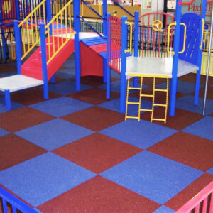 Recreational: Plátile™