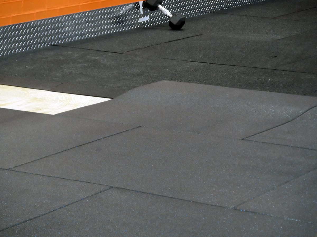 Olympact™