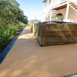 Recreational: Cova Rubba