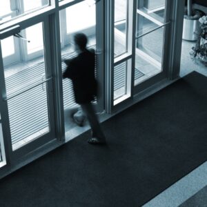 General Matting: Duralast Industrial