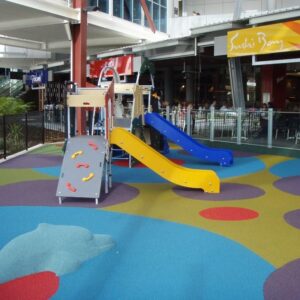 Recreational: OneSafe® System