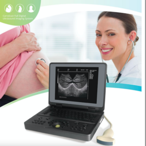 Diagnostic Radiology Equipment