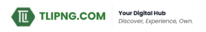 default-logo
